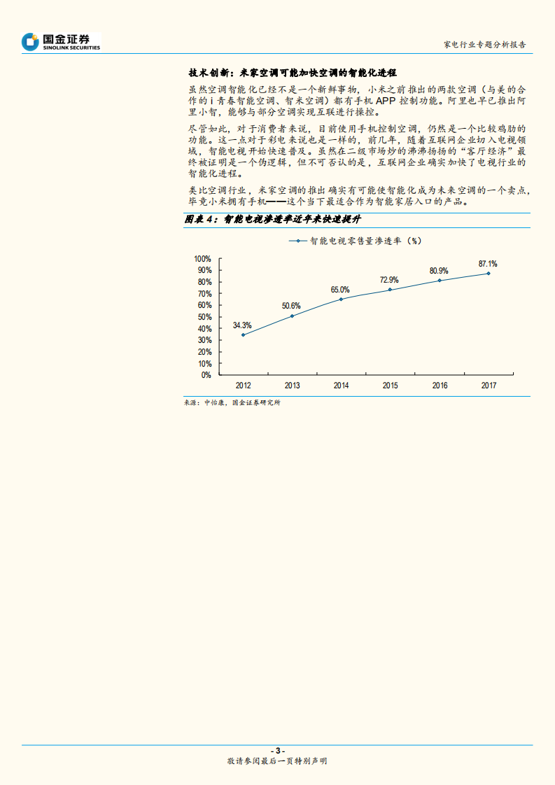 米家互联网空调动了谁的蛋糕？.pdf 第3页