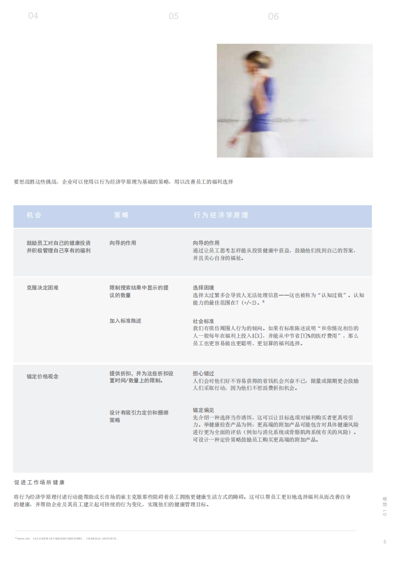通过行为经济学构建更健康的工作团队.pdf 第5页