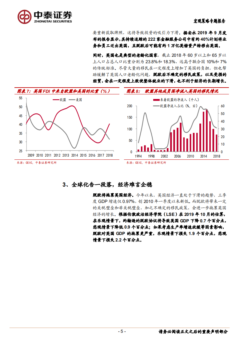 脱欧后的英国经济风险.pdf 第5页