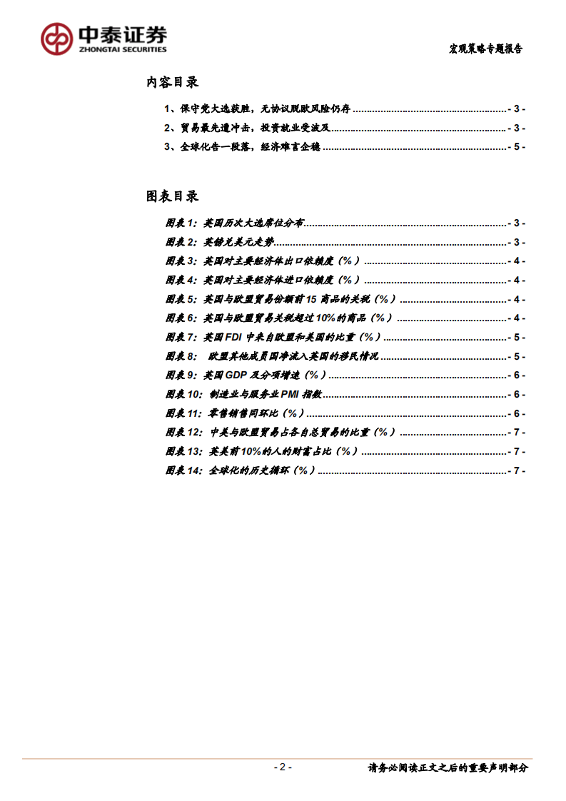 脱欧后的英国经济风险.pdf 第2页