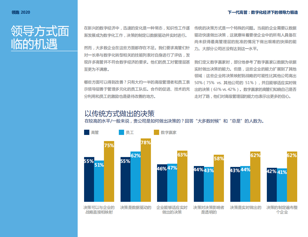 下一代高管：数字化经济下的领导力锻造.pdf 第4页