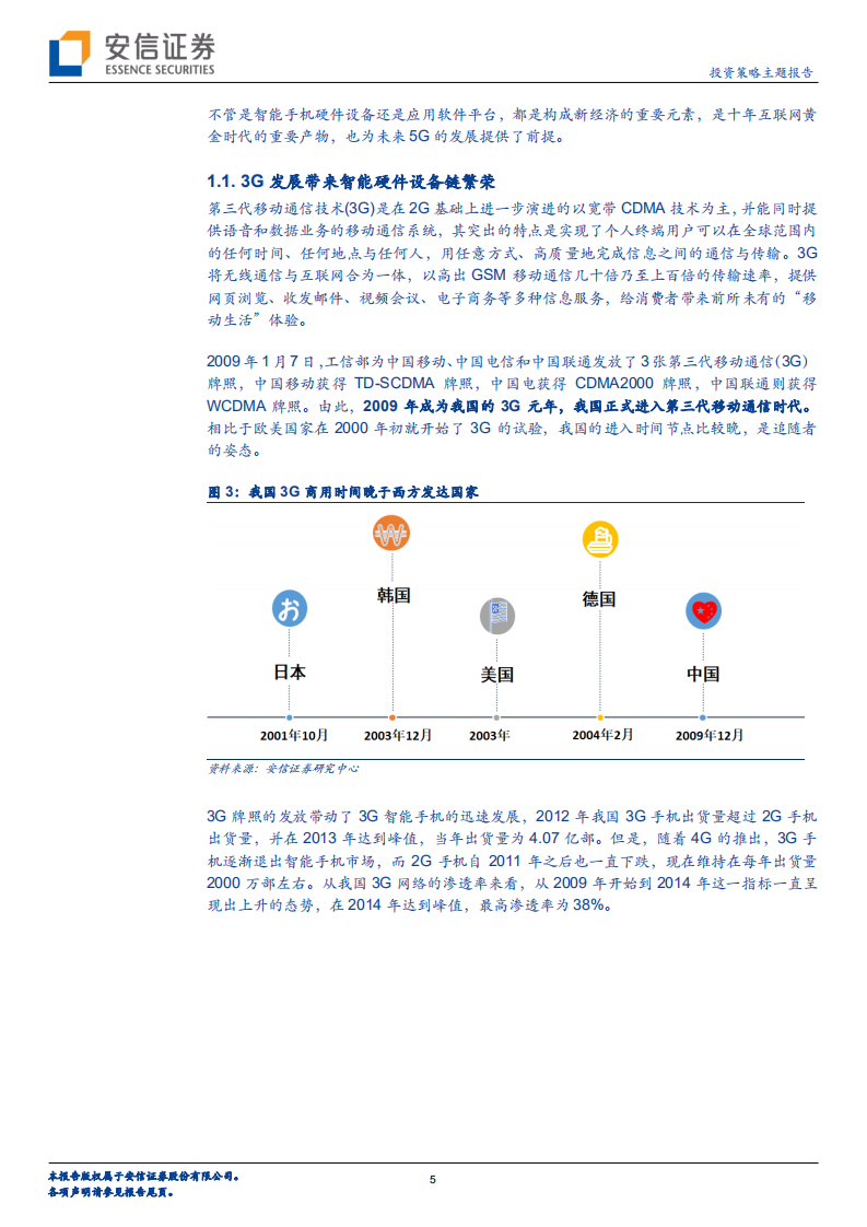 新经济研究系列之七：长风破浪，信息革命助力新经济.pdf 第5页