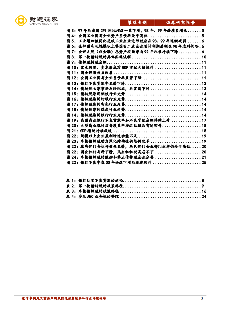 新一轮债转股详解：配合新经济转型、深化去杠杆的重要手段.pdf 第3页