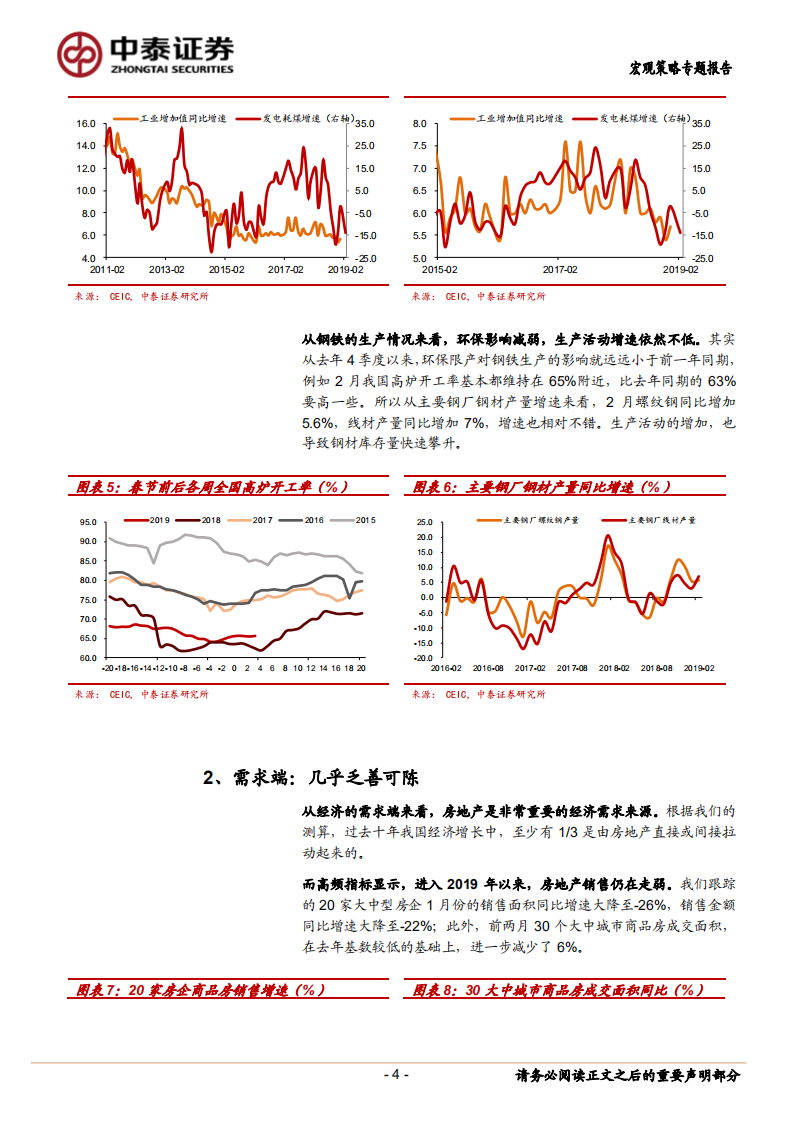行情火热的背后：经济到底怎么样？.pdf 第4页