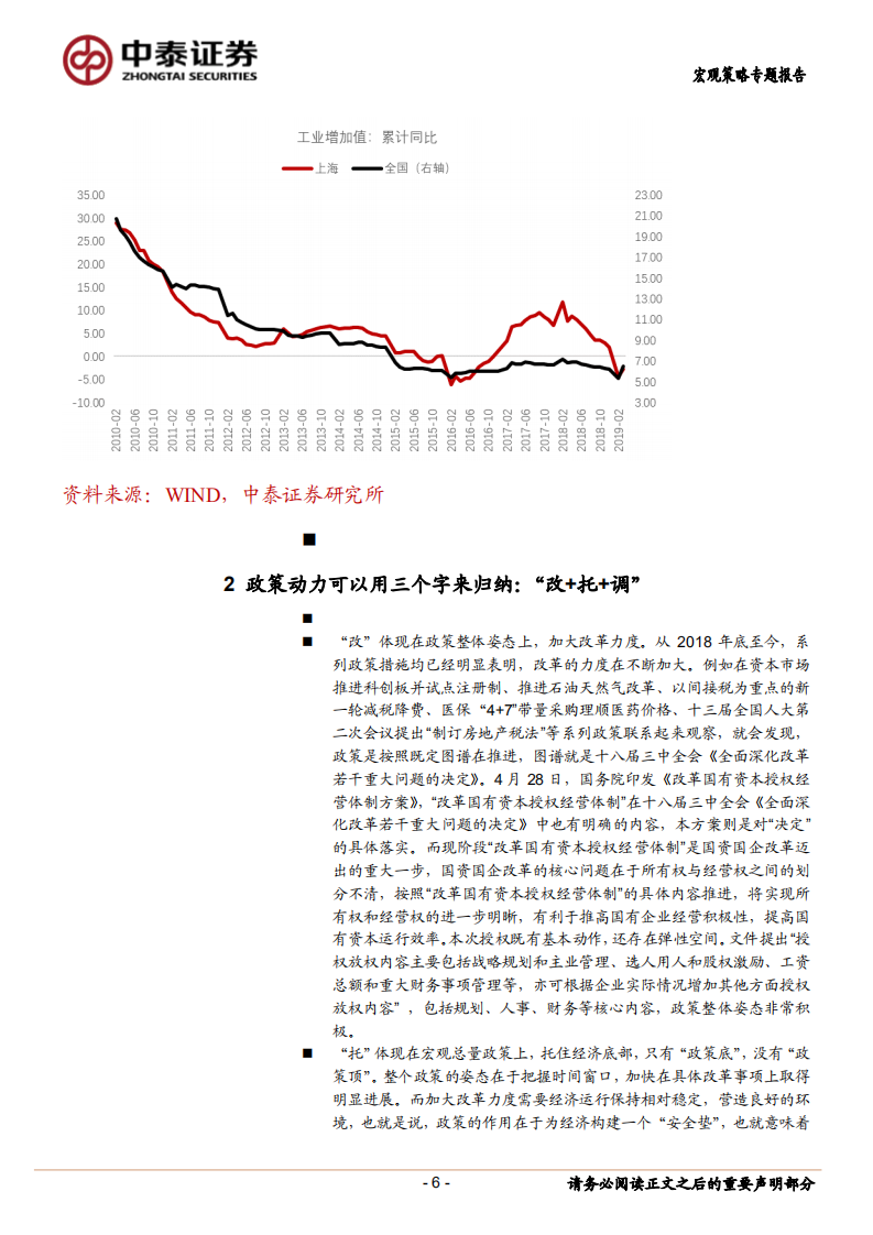 浴缸里的中国：经济的下行压力与政策动力.pdf 第6页