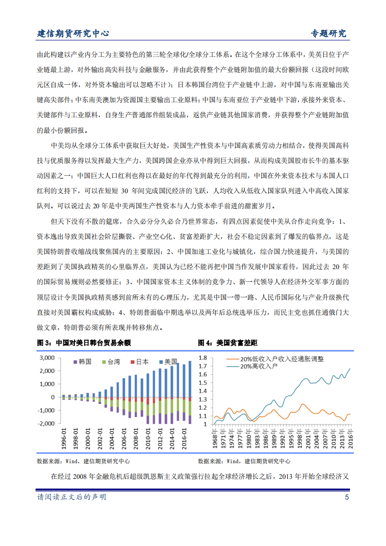 宏观专题研究：正视新一轮经济危机爆发的可能性.pdf 第5页