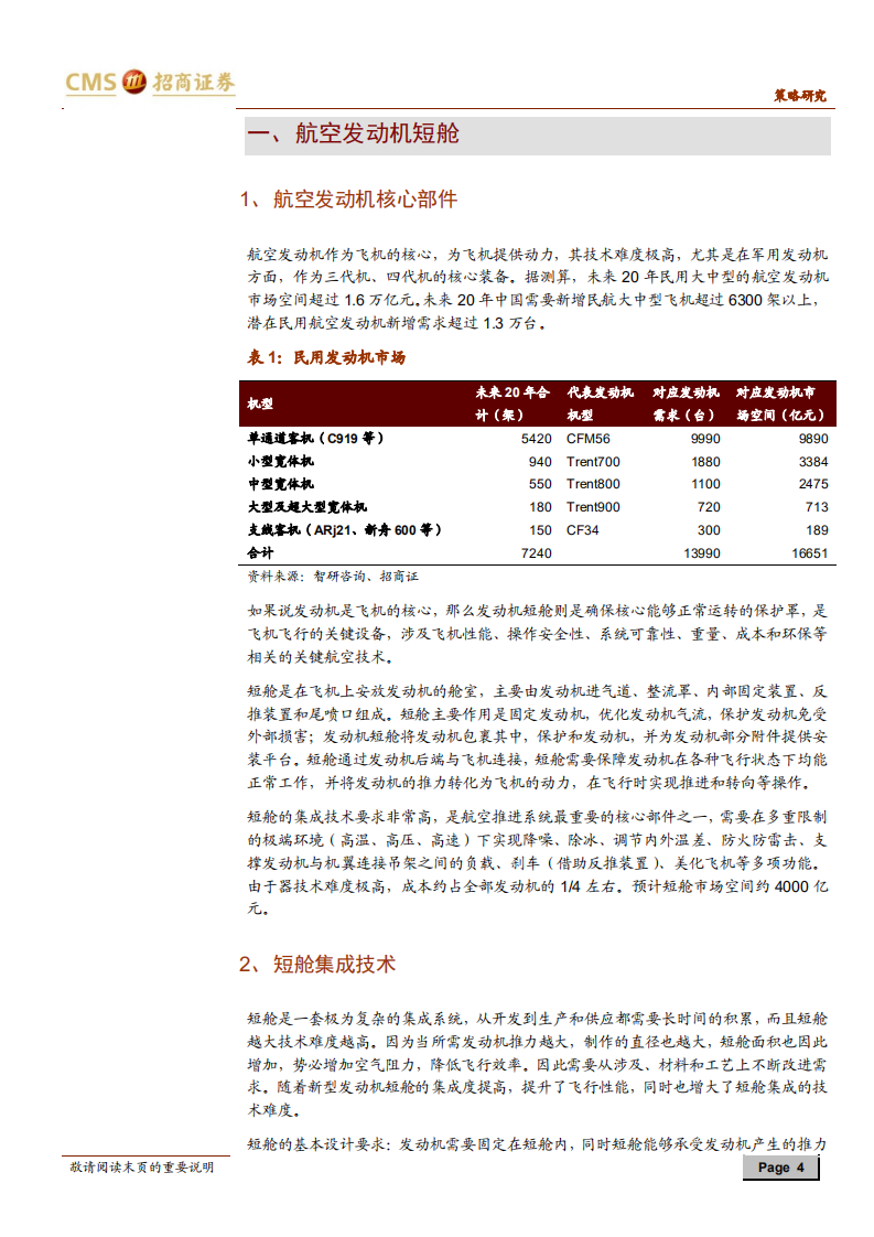 细数那些还被卡着脖子的领域（下）：从航空钢材到触觉传感器.pdf 第4页