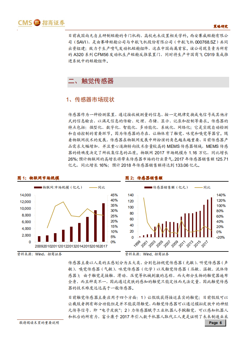 细数那些还被卡着脖子的领域（下）：从航空钢材到触觉传感器.pdf 第6页