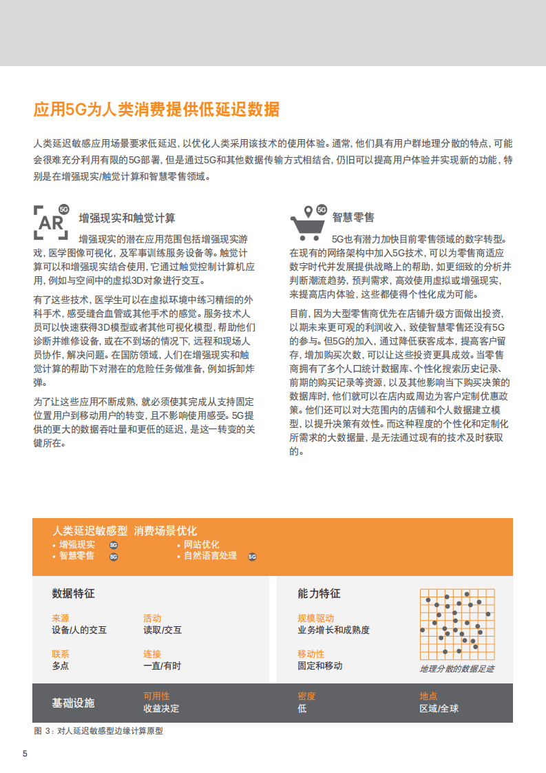 开启5G：通过边缘计算原型识别最成熟的应用场景.pdf 第5页