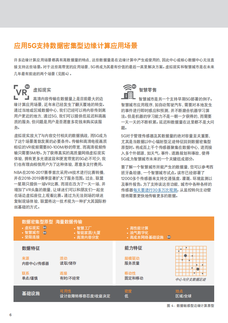 开启5G：通过边缘计算原型识别最成熟的应用场景.pdf 第6页