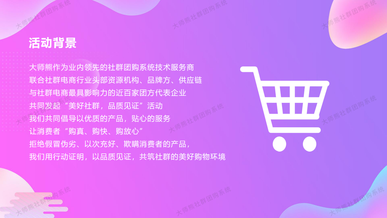 见微传媒&大师熊：2020社群电商消费人群洞察报告.pdf 第4页