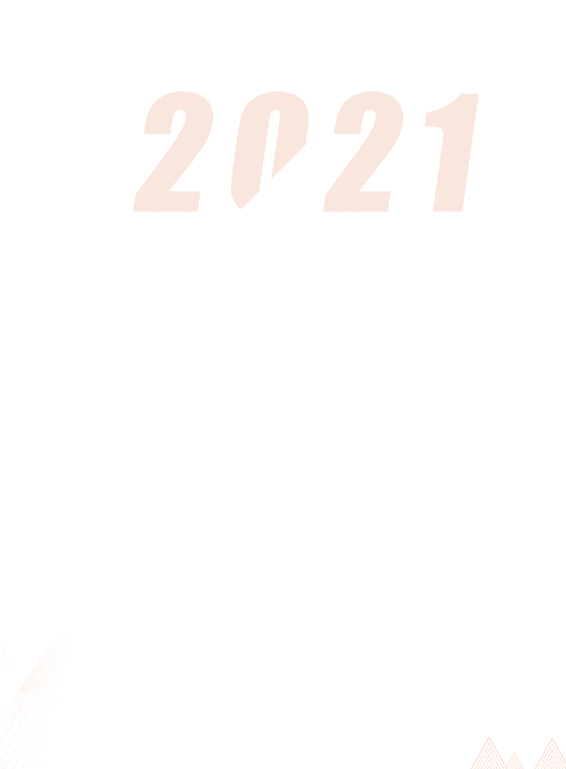 中物研协：2021物业服务企业综合实力研究报告.pdf 第2页