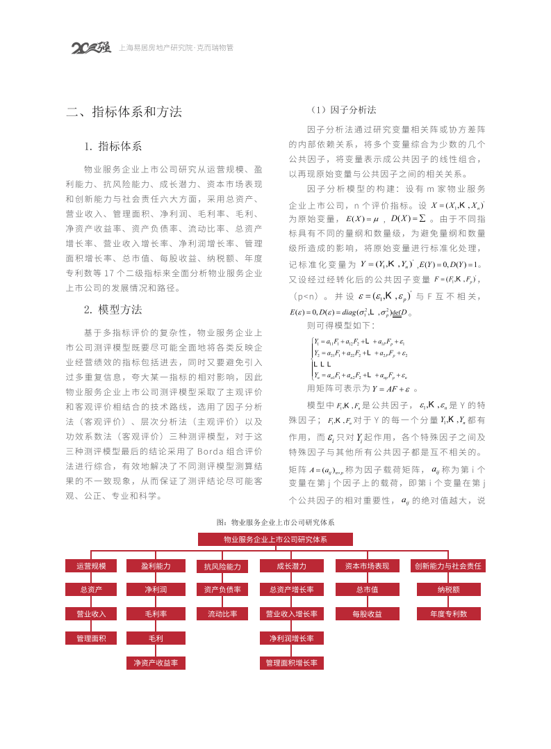 中物研协：2022物业服务企业上市公司研究报告.pdf 第7页