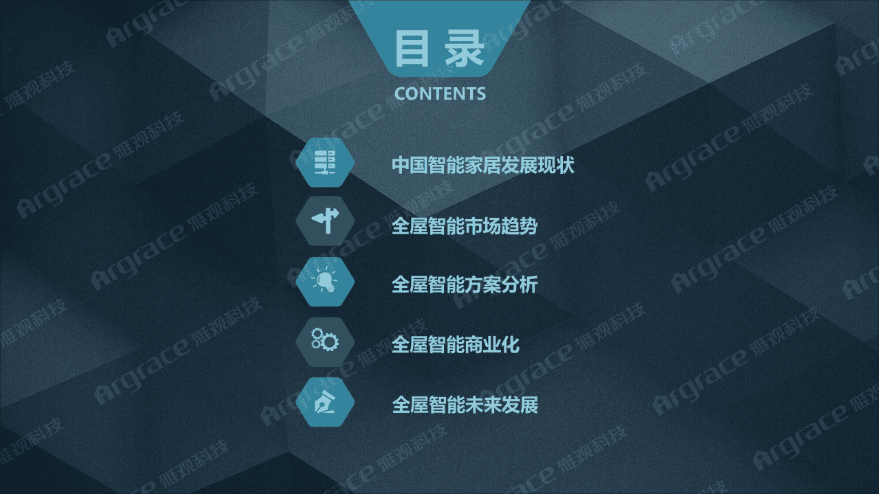 智能家居产业联盟：2019中国智能家居发展白皮书.pdf 第4页