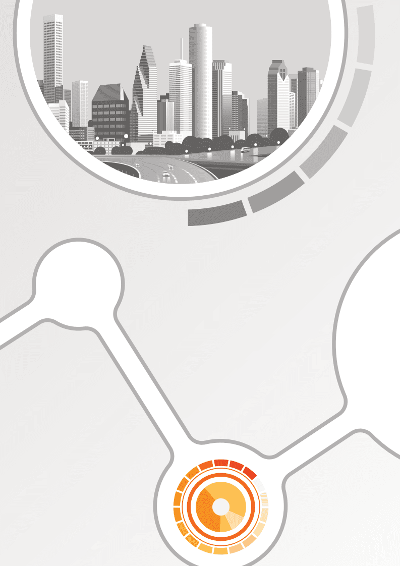 阿里云：城市协同未来可持续 城市大脑3.0白皮书.pdf 第2页