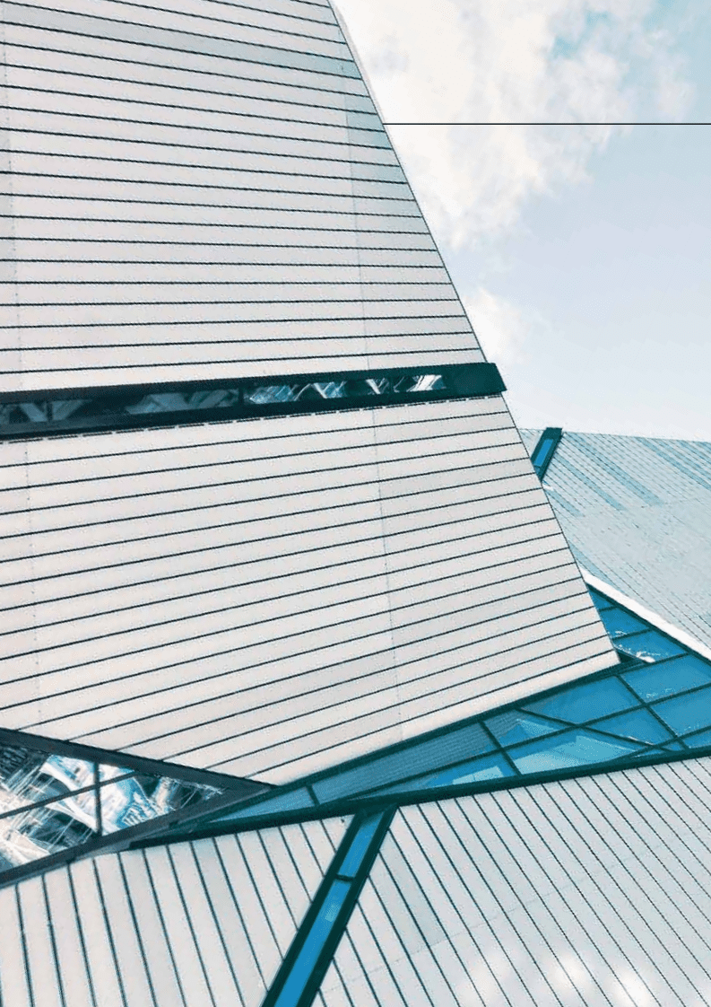 戴德梁行：2017城市更新 4.0&mdash;迈向卓越的全球城市.pdf 第2页