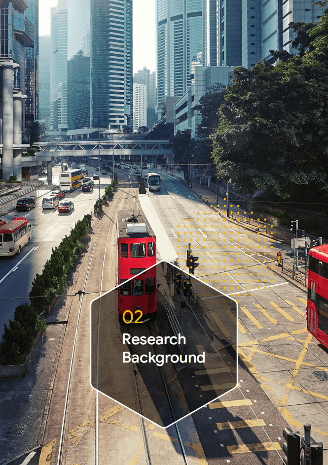 谷歌&毕马威：2020智慧数码城市报告-全城 AI.pdf 第6页