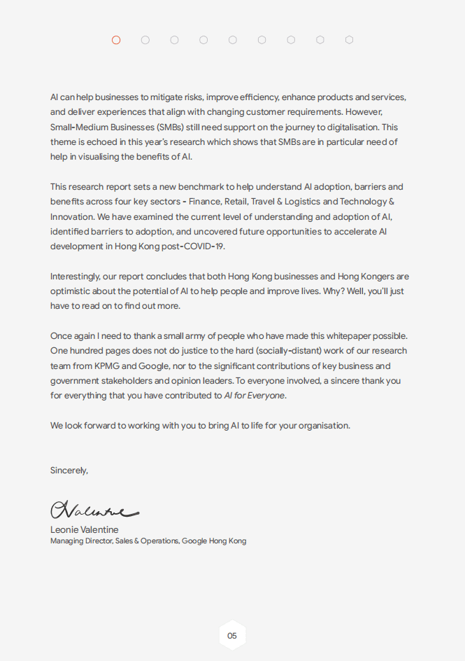 谷歌&毕马威：2020智慧数码城市报告-全城 AI.pdf 第5页