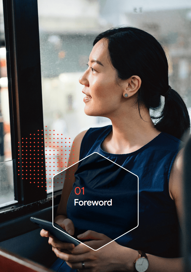 谷歌&毕马威：2020智慧数码城市报告-全城 AI.pdf 第3页