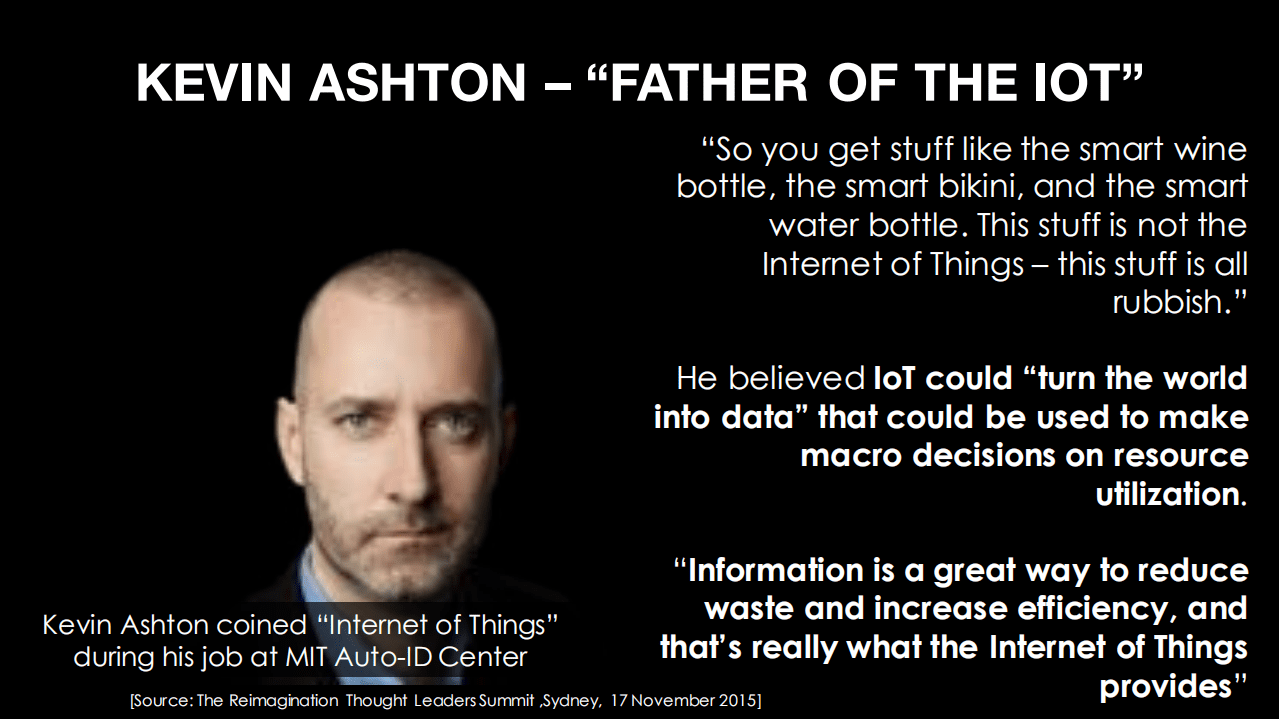 凯文・ 艾希顿：2016物联网（IOT）智慧城市报告.pdf 第2页