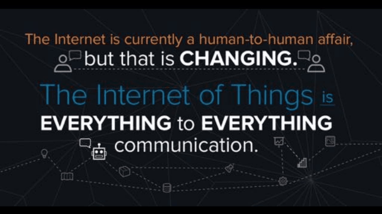 凯文・ 艾希顿：2016物联网（IOT）智慧城市报告.pdf 第4页