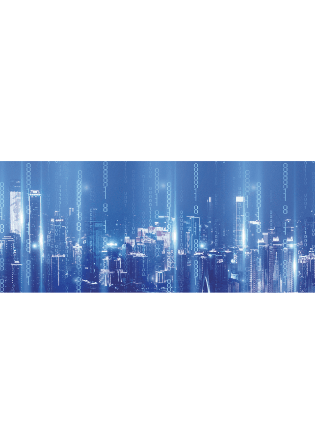 全国信标委智慧城市标准工作组：2022城市数字孪生标准化白皮书.pdf 第3页