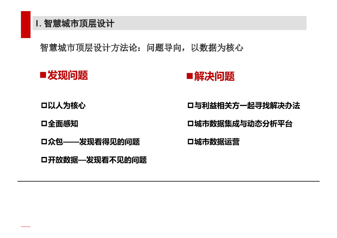 清华同衡：2016智慧城市与城市数据运营.pdf 第5页