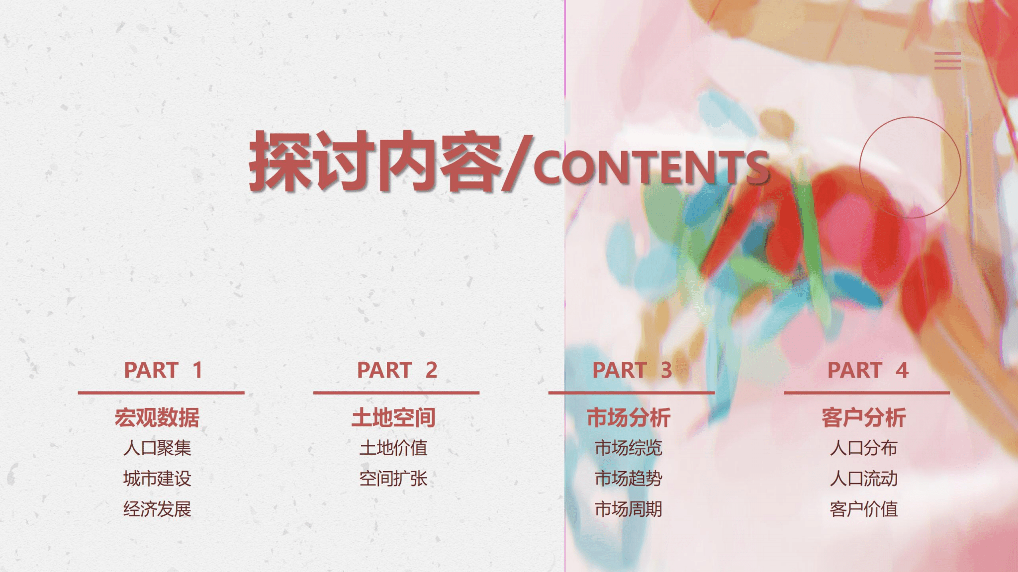 上海城市分析.pdf 第2页