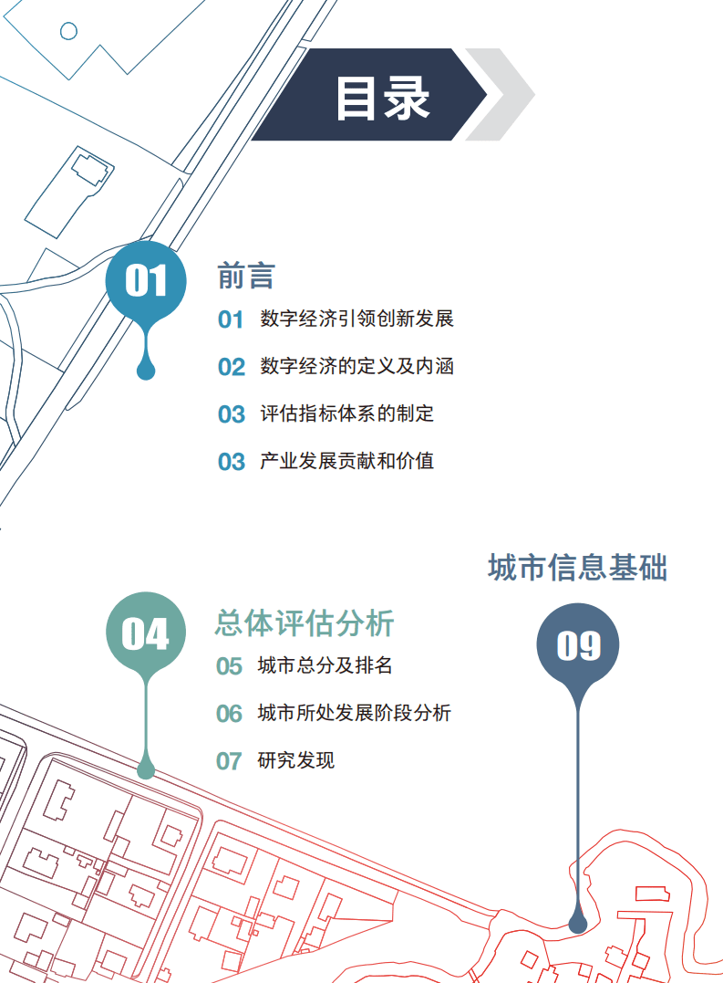 新华三：中国城市数字经济指数白皮书（2017）.pdf 第2页