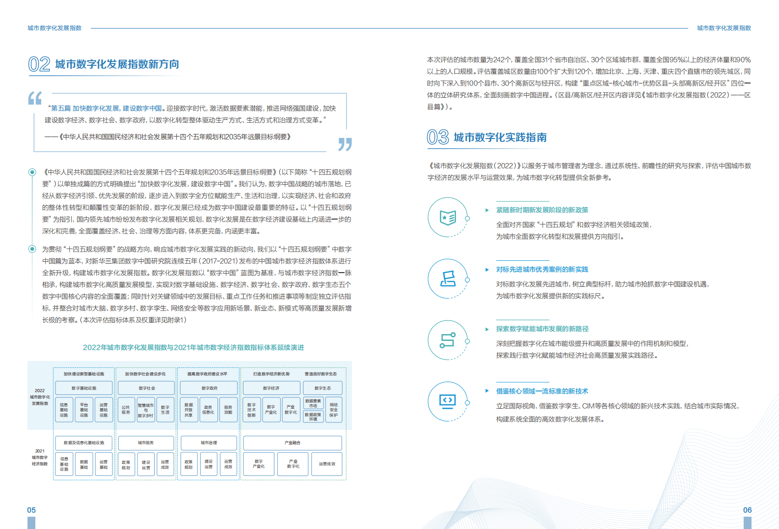 新华三：城市数字化发展指数报告（2022）.pdf 第5页