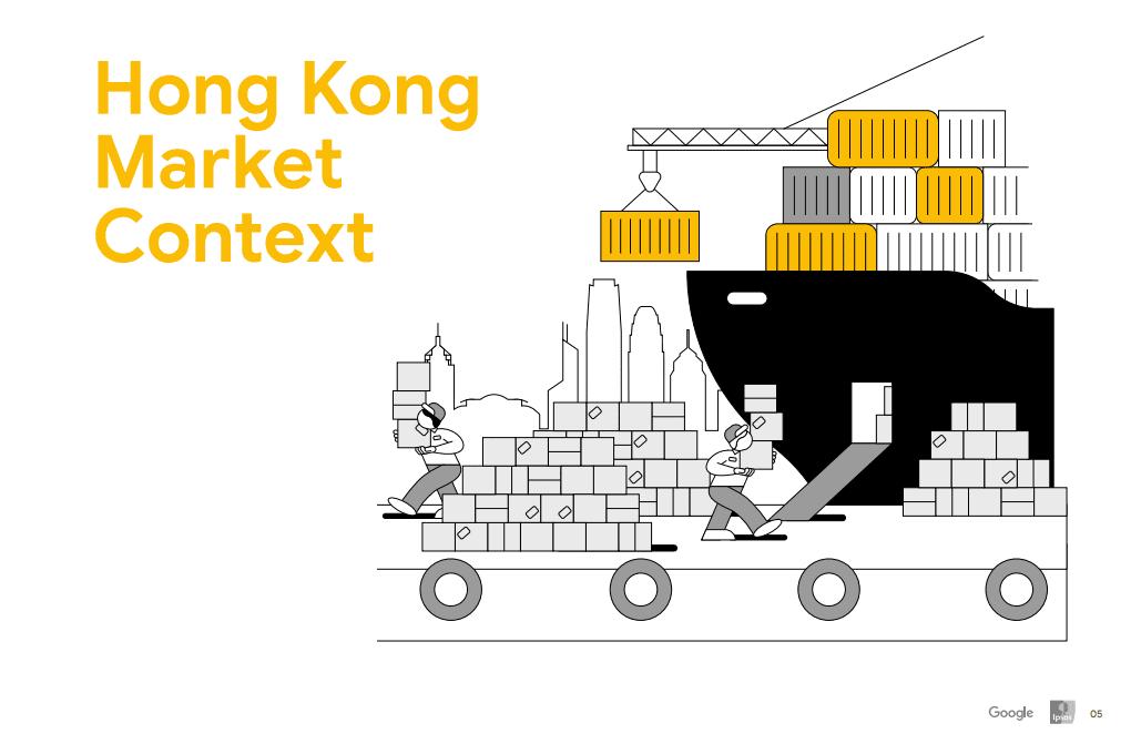 益普索：智能数字城市（英文版）.pdf 第5页