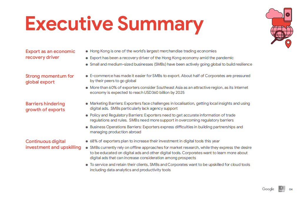 益普索：智能数字城市（英文版）.pdf 第4页