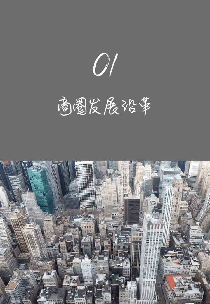 仲量联行：2020年商圈规划白皮书：构建新场景，探寻城市发展新动能.pdf 第3页