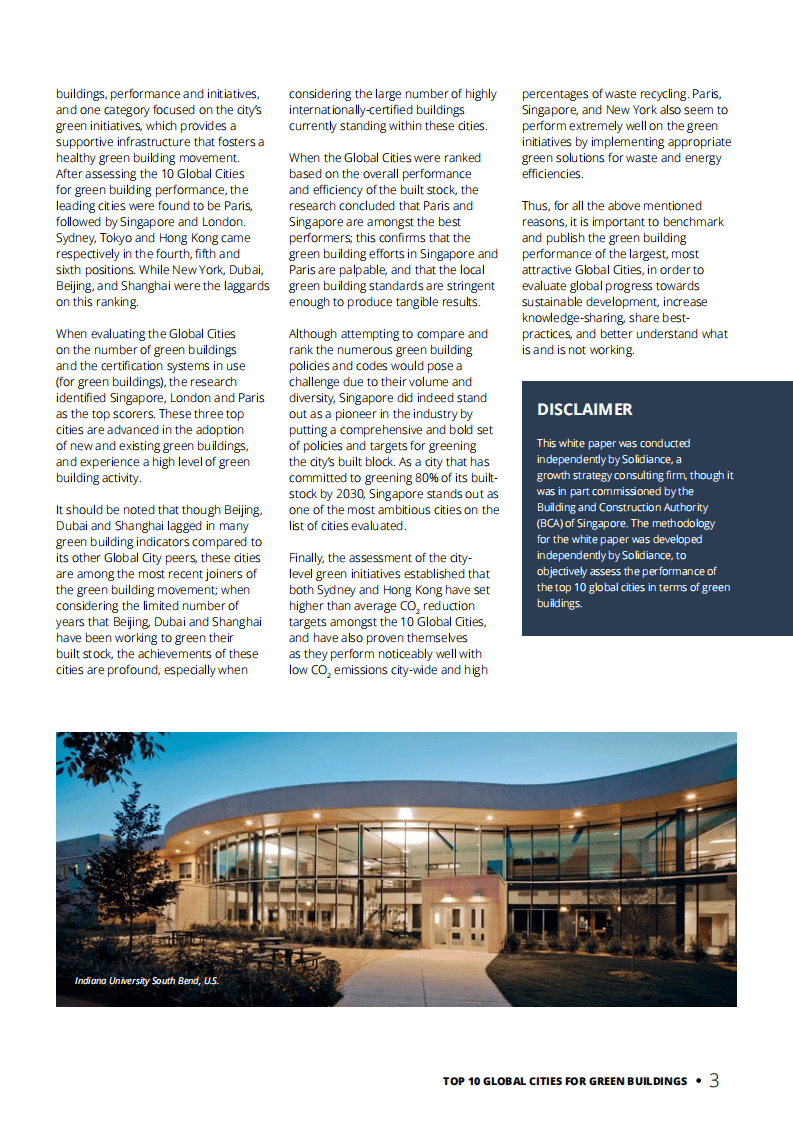 Solidiance：2016全球10大绿色建筑城市（英文版）.pdf 第3页
