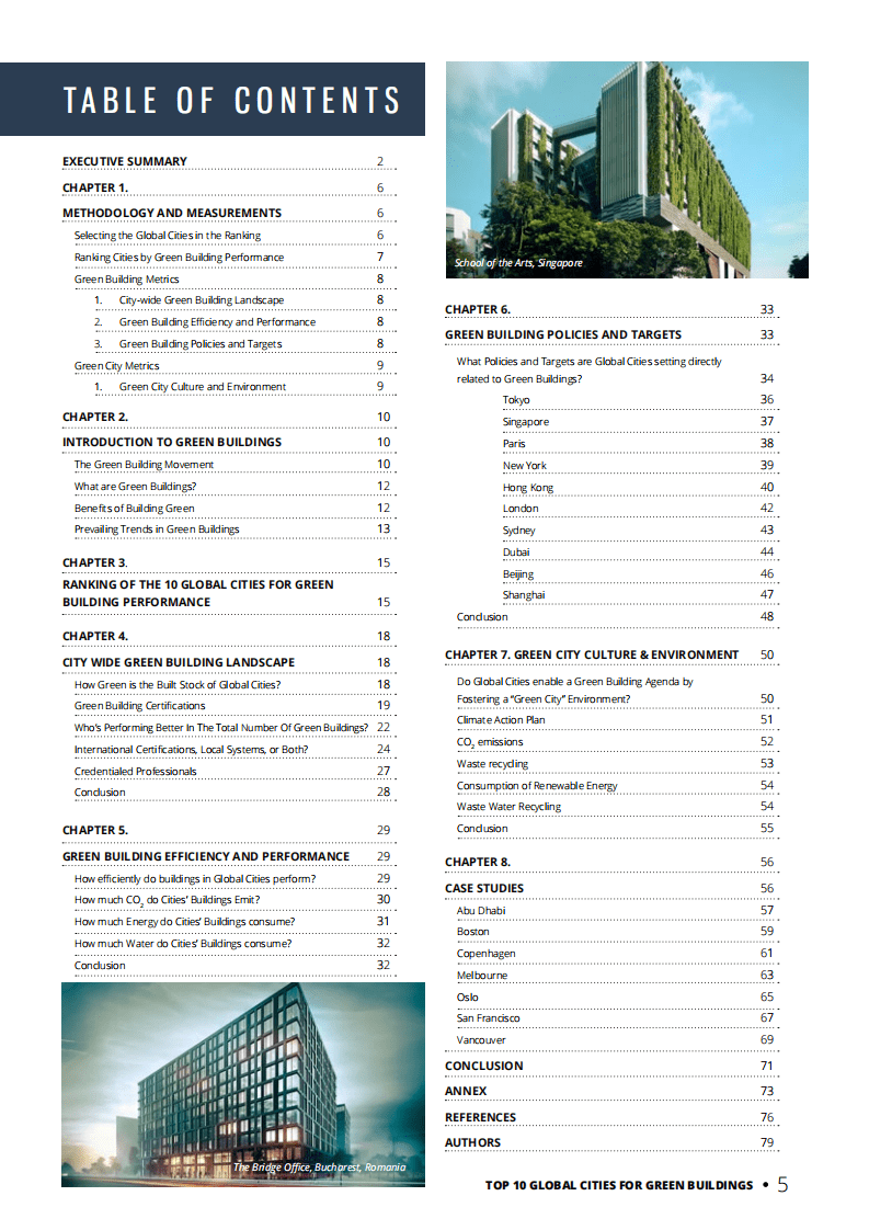 Solidiance：2016全球10大绿色建筑城市（英文版）.pdf 第5页