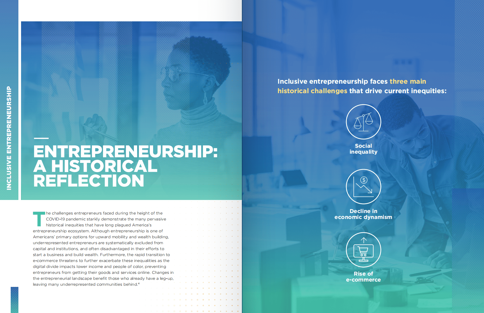 NLC：城市的未来：包容性创业路线图（英文版）.pdf 第5页