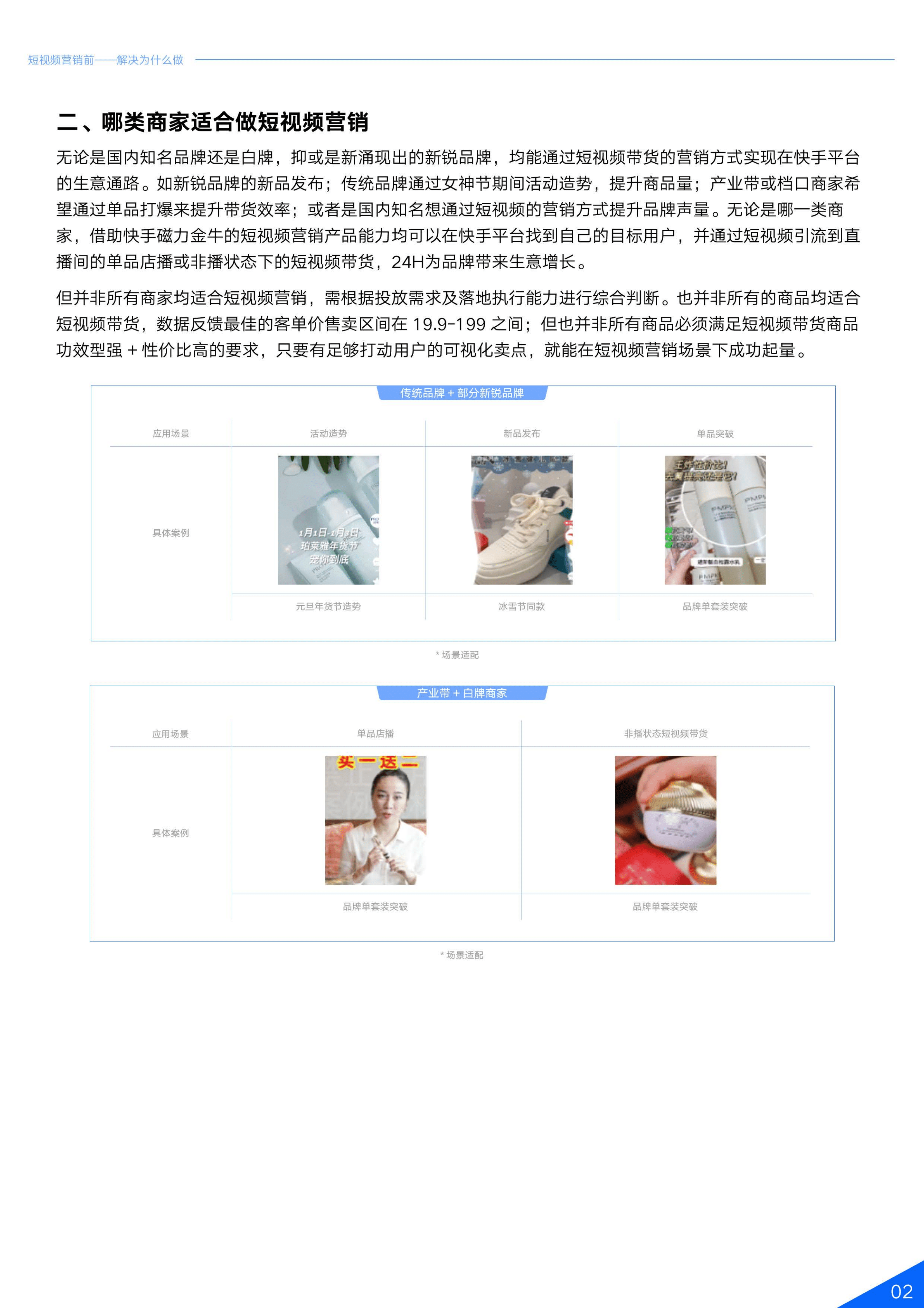 磁力：品牌商家短视频投放操作手册.pdf 第5页