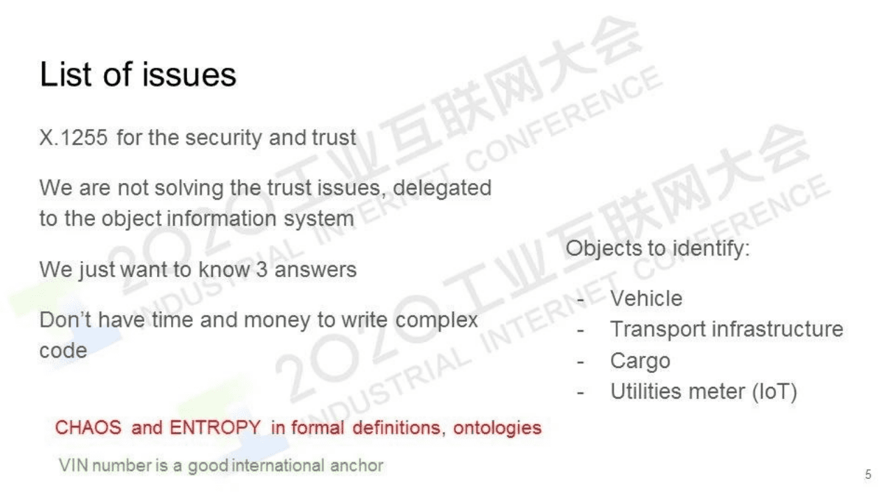 55.安德烈&middot;科列斯尼科夫：面向工业应用和物联网的DOA地址解析系统.pdf 第5页