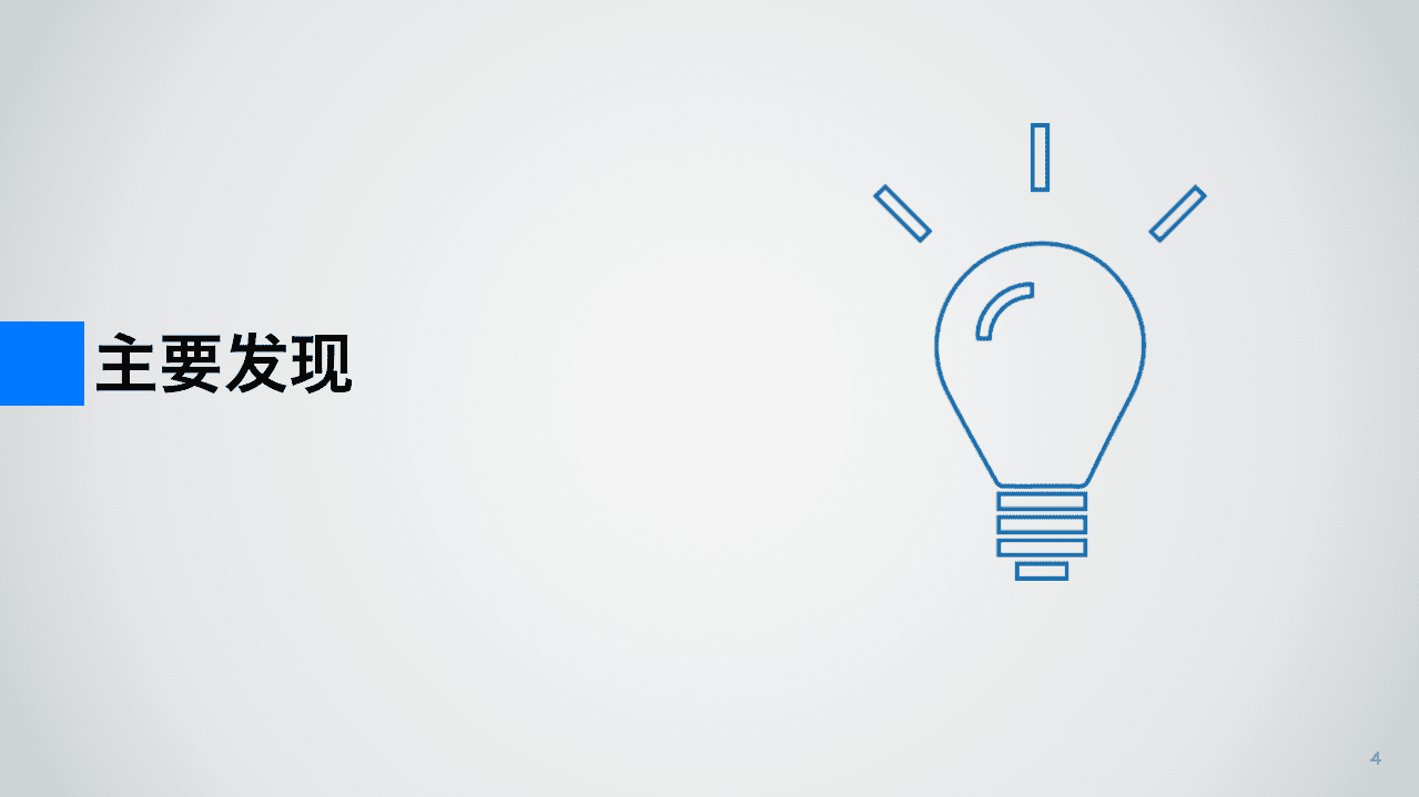 爱德曼&清华大学：新媒体健康传播影响力研究.pdf 第4页