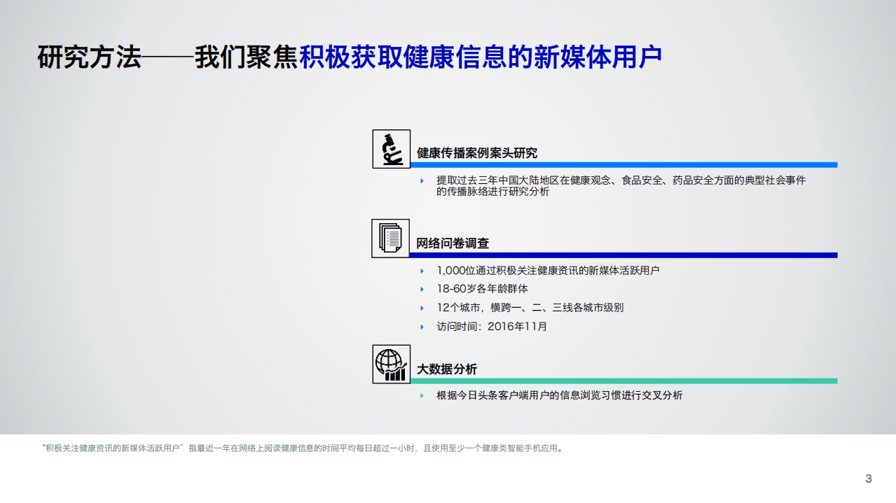 爱德曼&清华大学：新媒体健康传播影响力研究.pdf 第3页