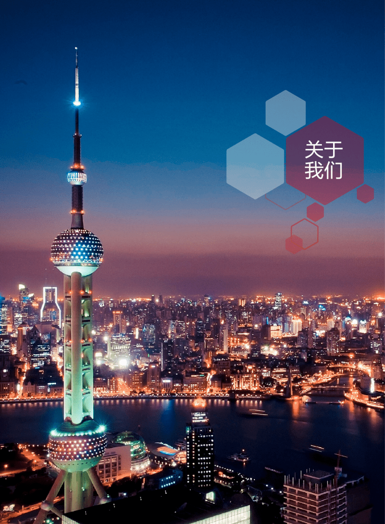 东方明珠新媒体股份有限公司2016年度企业社会责任报告.PDF 第5页