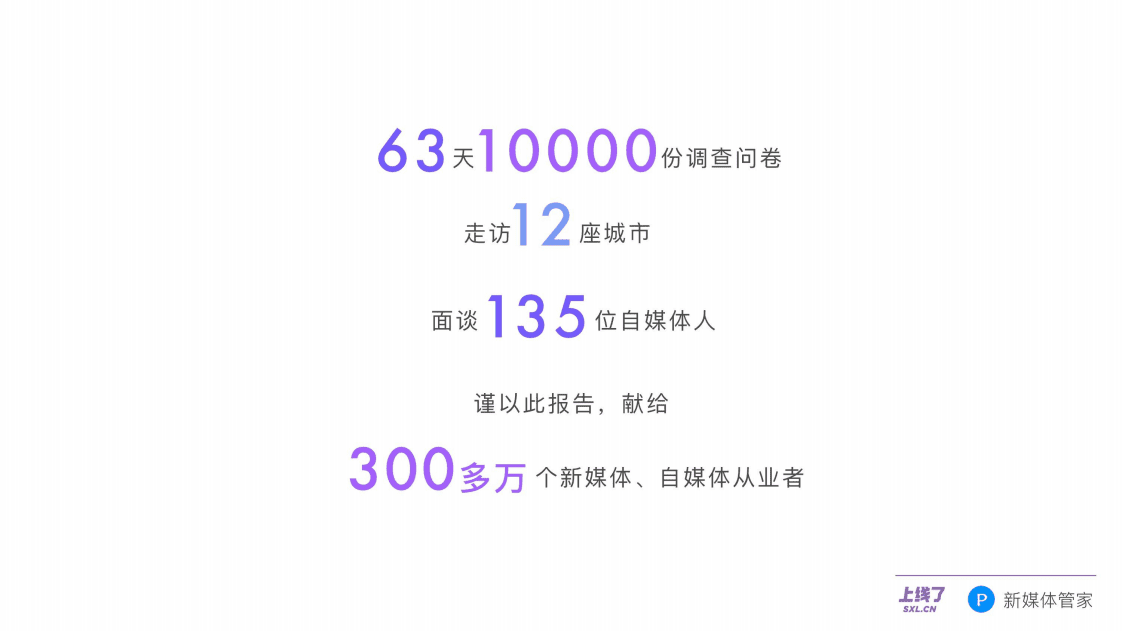 上线了&新媒体管家：2017年自媒体小程序行业白皮书.pdf 第5页