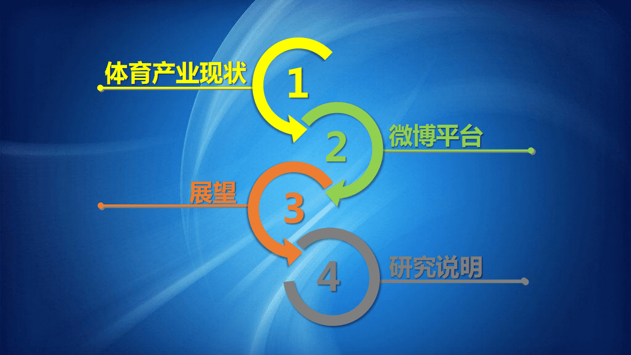 微博数据中心：2016欧洲杯白皮书.pdf 第2页