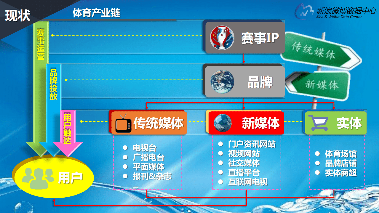 微博数据中心：2016欧洲杯白皮书.pdf 第6页