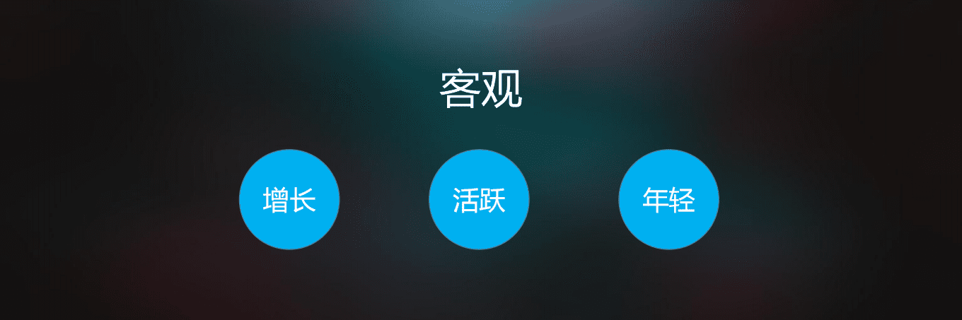 微博数据中心：2017微博二次元发展报告.pdf 第4页