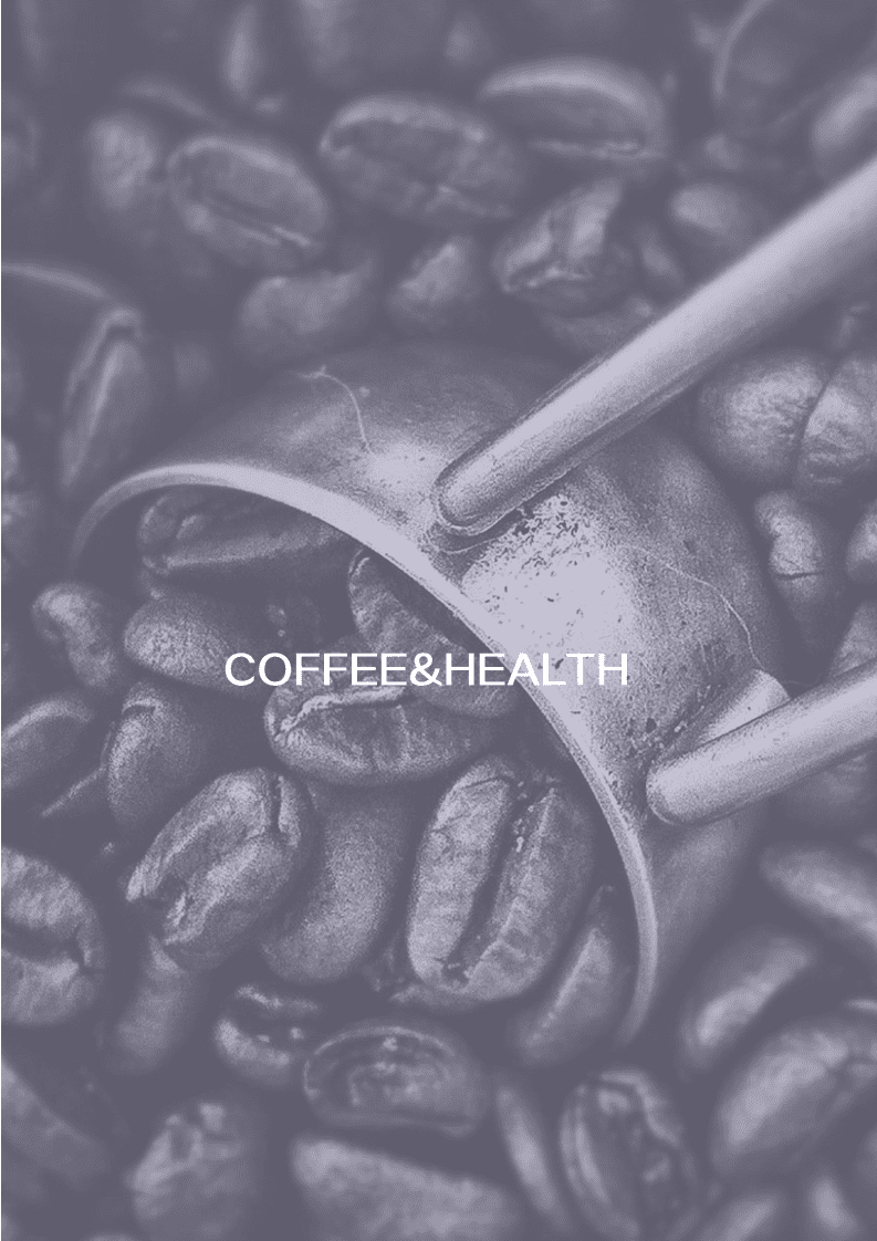 极光大数据：2021年咖啡健康化趋势洞察报告.pdf 第3页