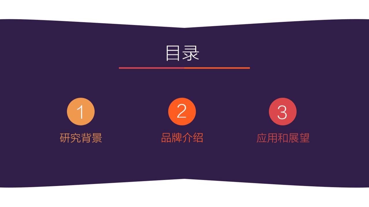 九次方大数据研究院：2016中国工业控制计算机产业链图谱.pdf 第2页