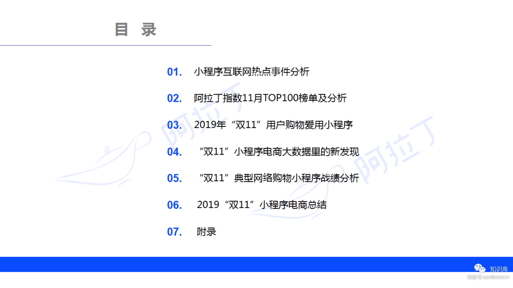 酷云互动：2019小程序大数据里洞察别样的&ldquo;双11&rdquo;.pdf 第2页