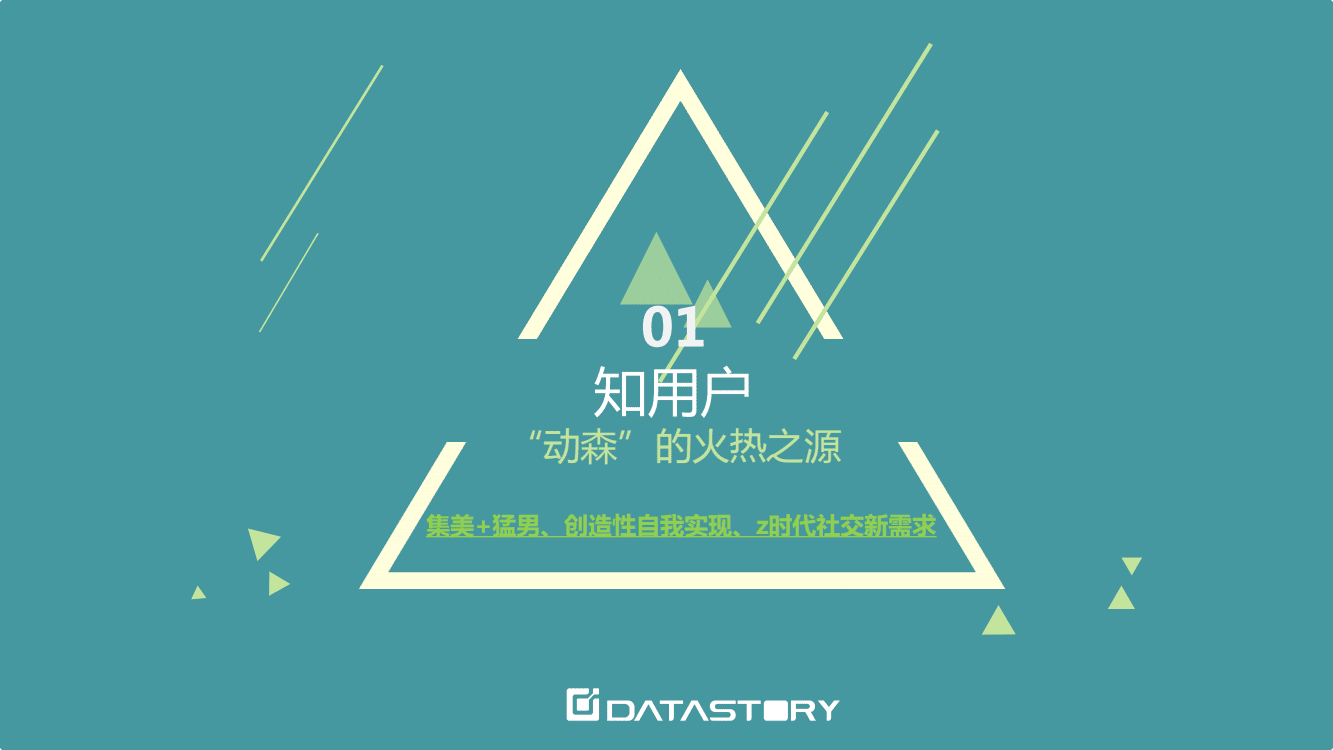 数说故事：2020动物森友会大数据探秘之旅.pdf 第5页