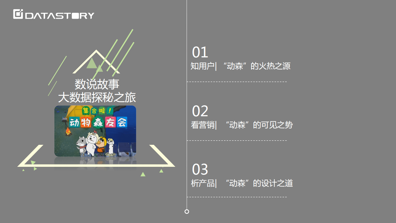 数说故事：2020动物森友会大数据探秘之旅.pdf 第4页